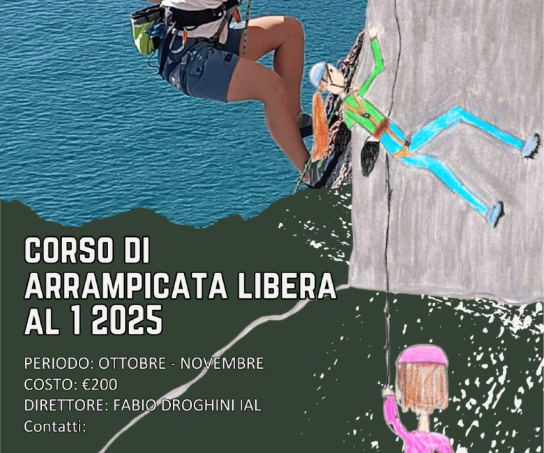 250919-al1-2025-news