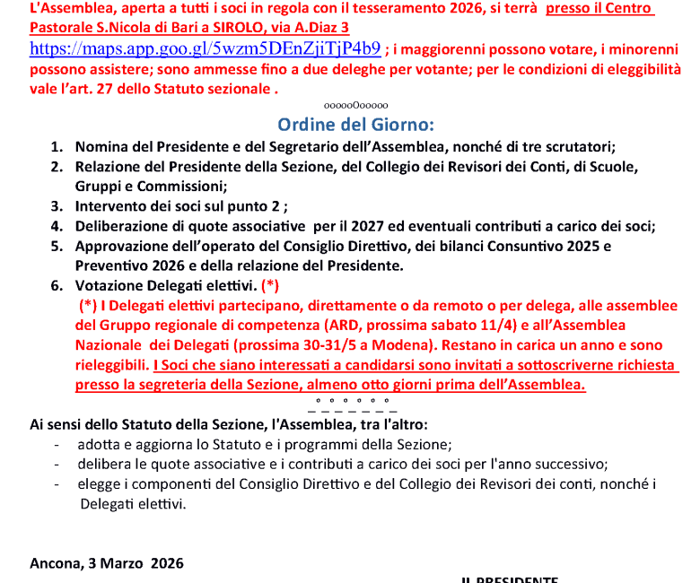 260328-assemblea-ordinaria-soci