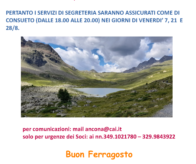 260805-aperture-sede-agosto