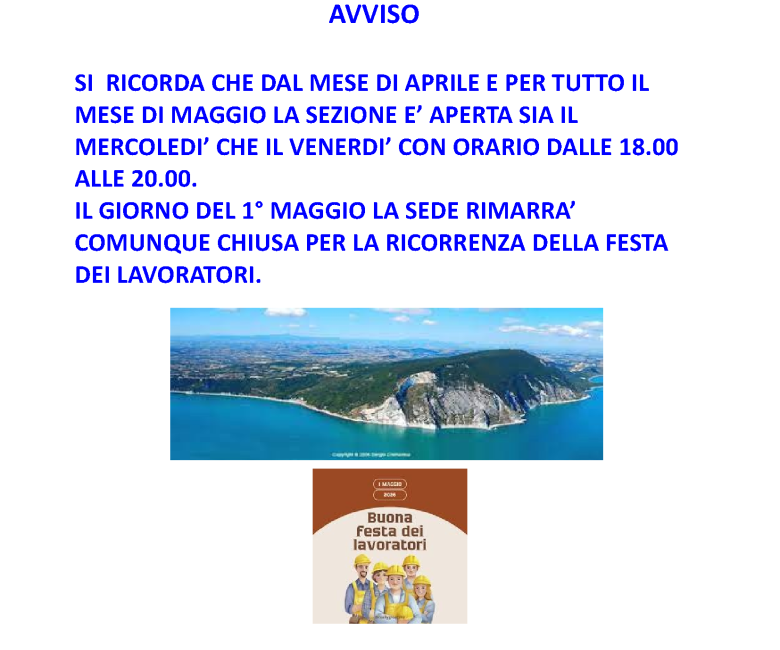 260430-aperture-sede