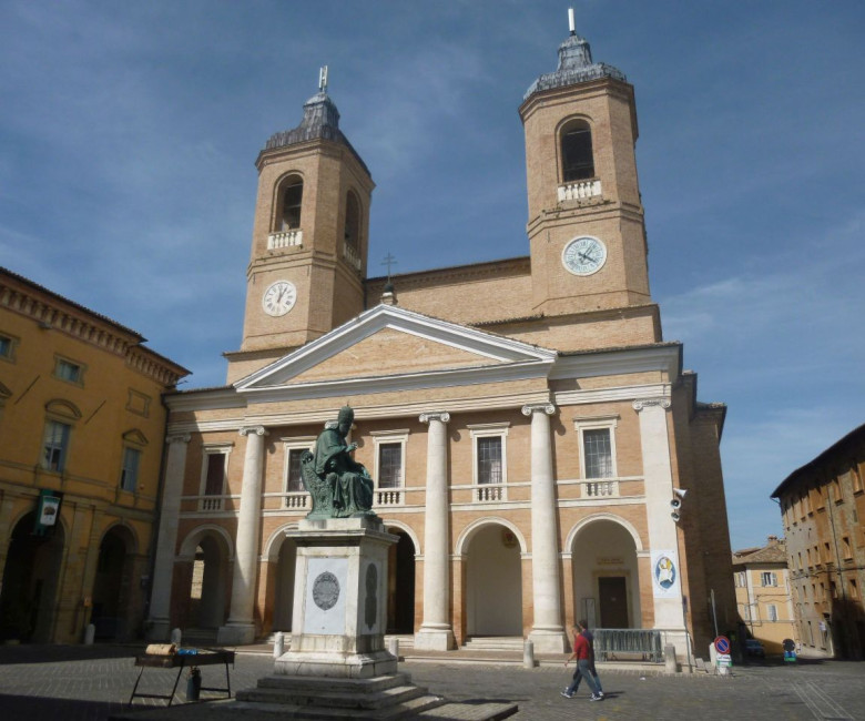 251130-pranzo-sociale