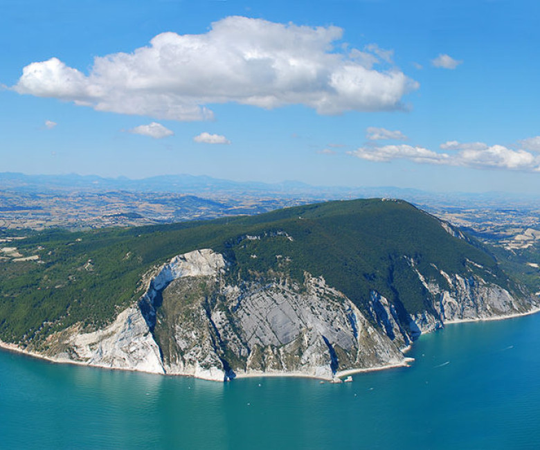 260412PuliamoIlParco