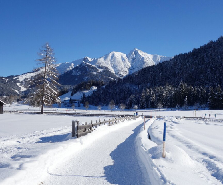 260221-seefeld