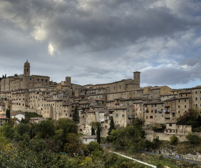 260131-camminare-conoscere