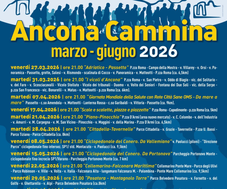 20260327AnconaCammina