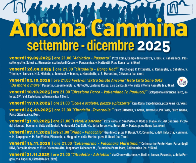 250915-ancona-cammina
