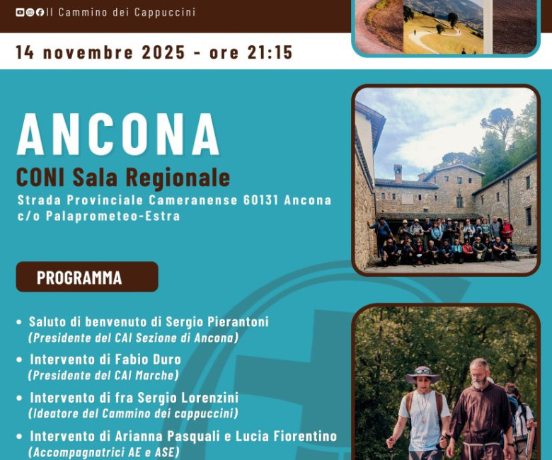 251030-cammino-cappuccini