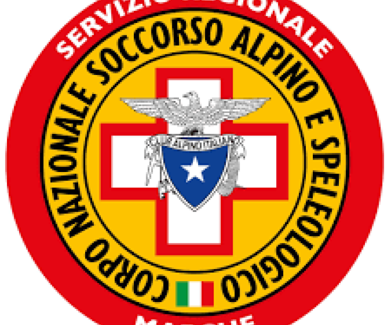 260515-convegno-cnsas
