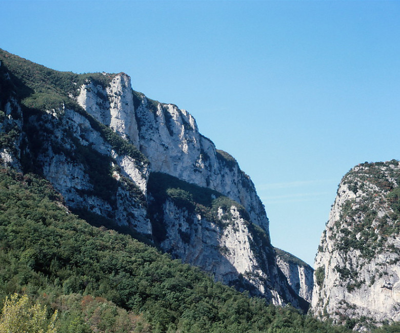 250928RR-raduno-regionale