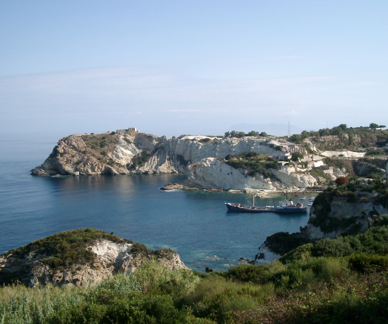 260426-ponza-circeo