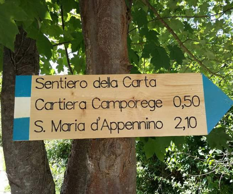 260322IlSentieroDellaCarta