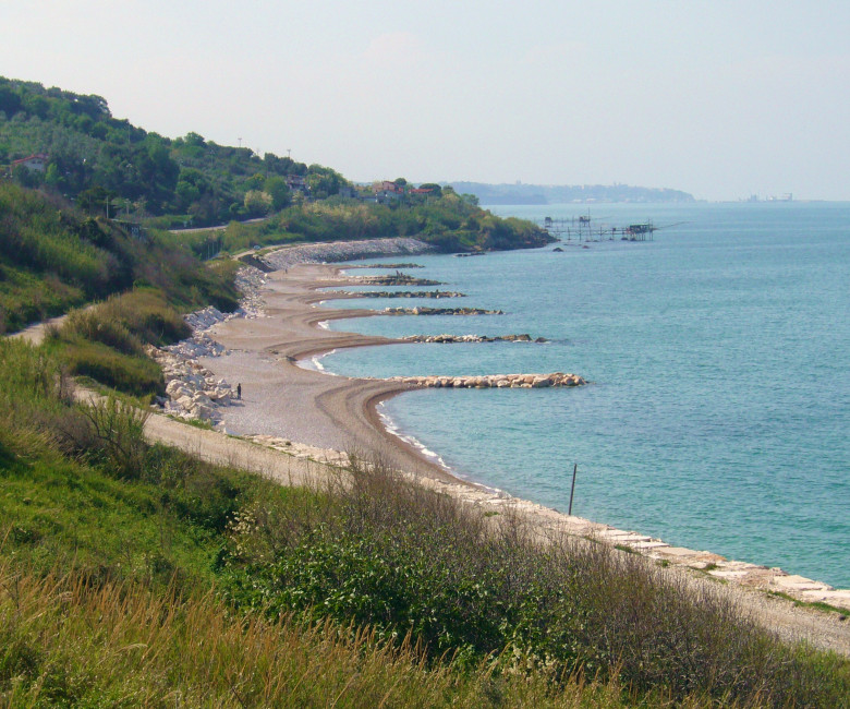 251004-cicloescursionismo-costa-trabocchi